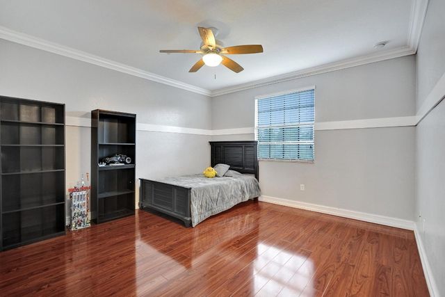 11324 NW 72nd Place, Parkland, FL 33076