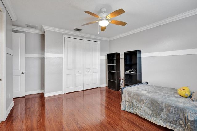 11324 NW 72nd Place, Parkland, FL 33076