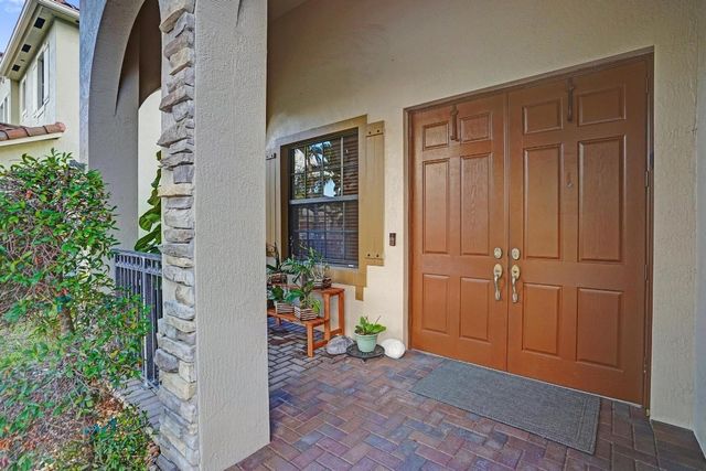 11324 NW 72nd Place, Parkland, FL 33076