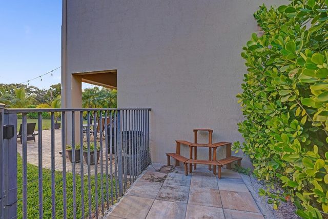 11324 NW 72nd Place, Parkland, FL 33076