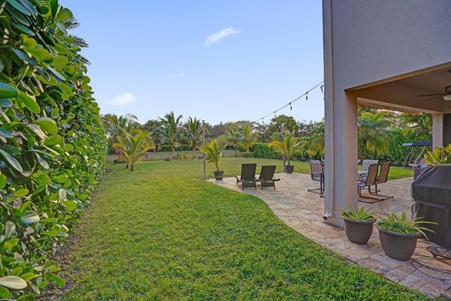 11324 NW 72nd Place, Parkland, FL 33076