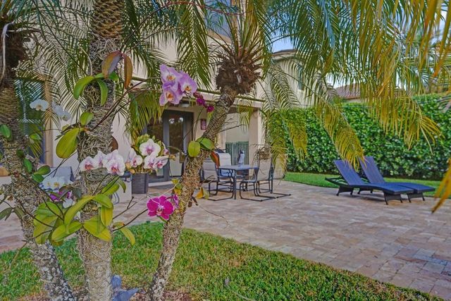 11324 NW 72nd Place, Parkland, FL 33076