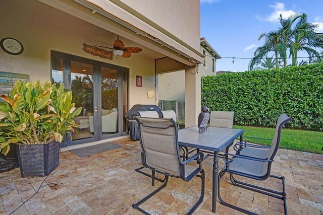 11324 NW 72nd Place, Parkland, FL 33076