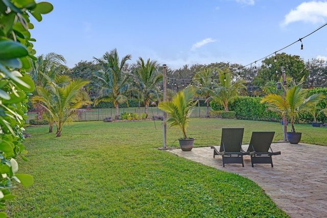 11324 NW 72nd Place, Parkland, FL 33076