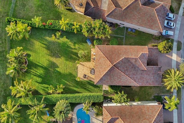 11324 NW 72nd Place, Parkland, FL 33076