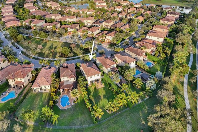 11324 NW 72nd Place, Parkland, FL 33076