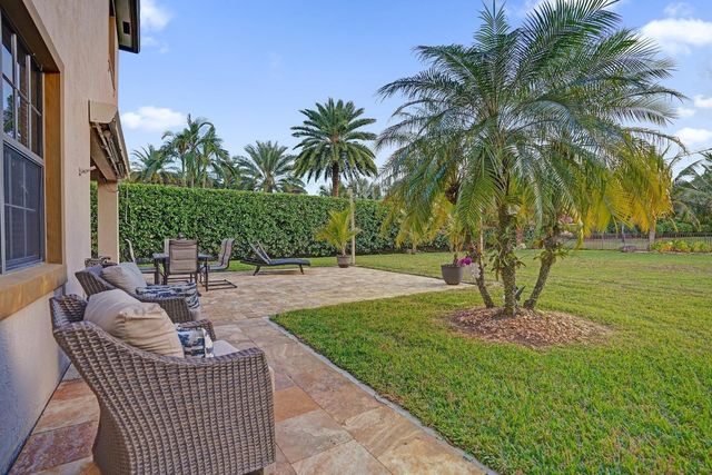 11324 NW 72nd Place, Parkland, FL 33076