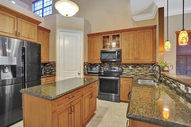 11324 NW 72nd Place, Parkland, FL 33076