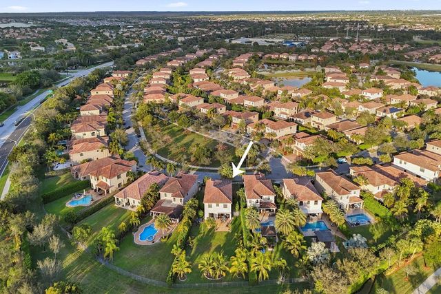 11324 NW 72nd Place, Parkland, FL 33076