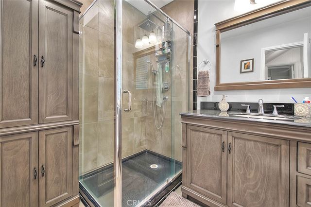 680 Buckingham, Lake Arrowhead, CA 92385