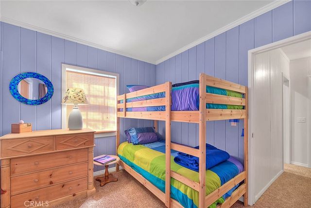 680 Buckingham, Lake Arrowhead, CA 92385