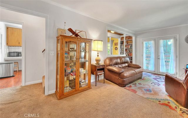 680 Buckingham, Lake Arrowhead, CA 92385