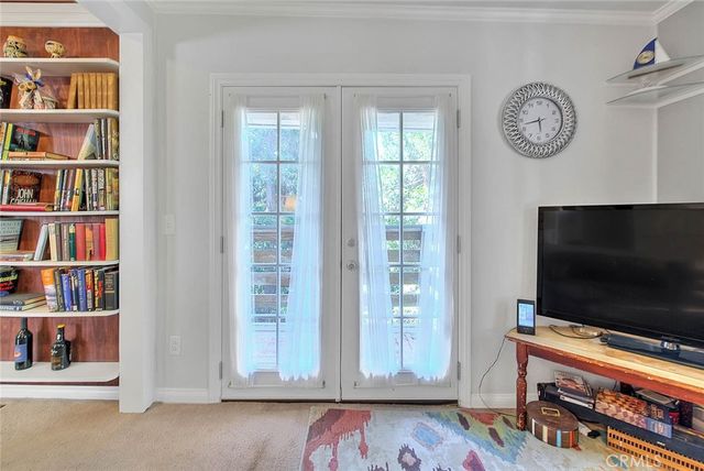 680 Buckingham, Lake Arrowhead, CA 92385