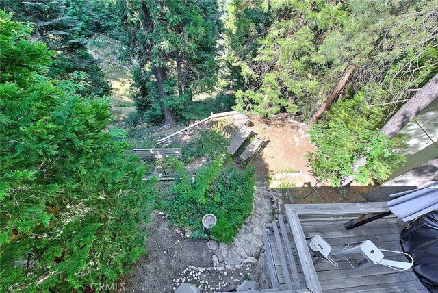 680 Buckingham, Lake Arrowhead, CA 92385