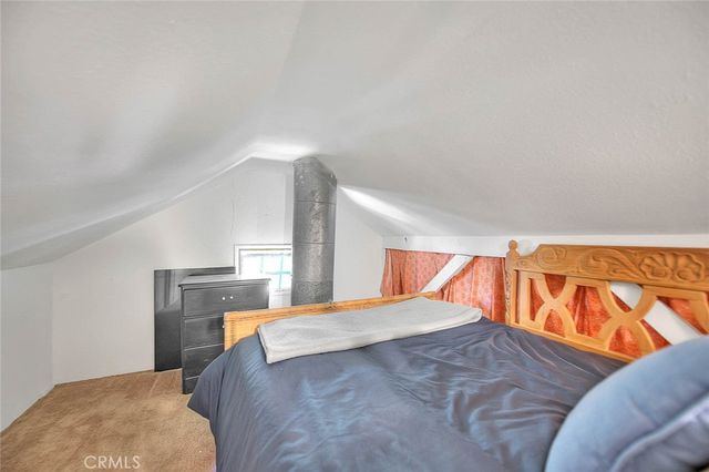 680 Buckingham, Lake Arrowhead, CA 92385