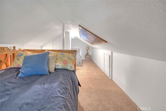 680 Buckingham, Lake Arrowhead, CA 92385