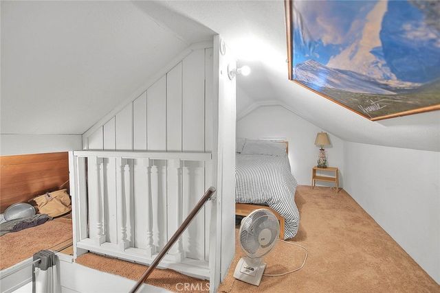 680 Buckingham, Lake Arrowhead, CA 92385