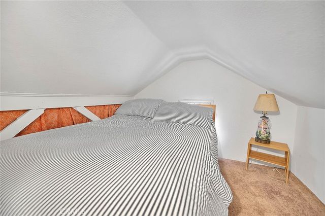 680 Buckingham, Lake Arrowhead, CA 92385