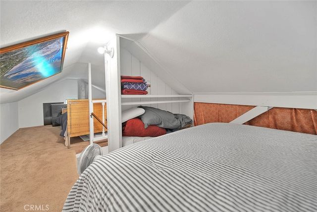 680 Buckingham, Lake Arrowhead, CA 92385