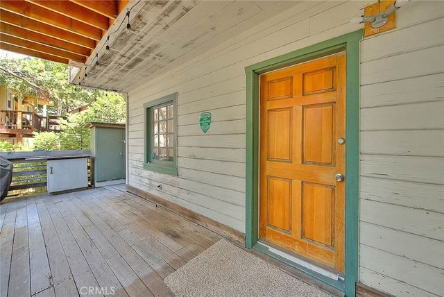 680 Buckingham, Lake Arrowhead, CA 92385