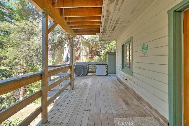 680 Buckingham, Lake Arrowhead, CA 92385