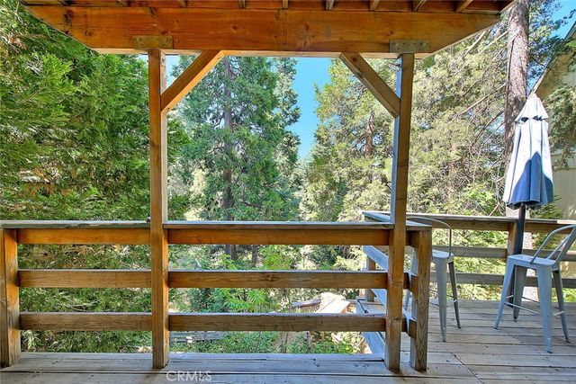 680 Buckingham, Lake Arrowhead, CA 92385