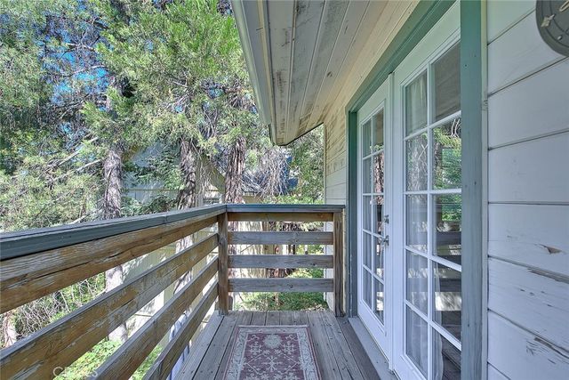 680 Buckingham, Lake Arrowhead, CA 92385