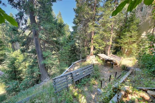 680 Buckingham, Lake Arrowhead, CA 92385
