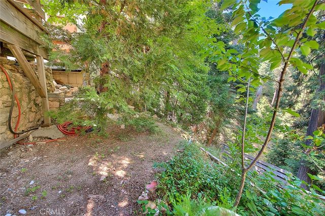 680 Buckingham, Lake Arrowhead, CA 92385