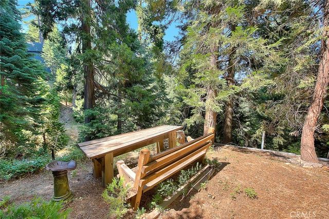 680 Buckingham, Lake Arrowhead, CA 92385