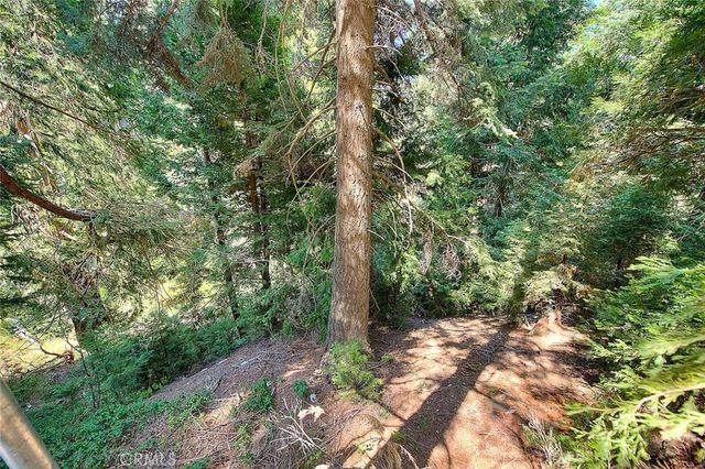 680 Buckingham, Lake Arrowhead, CA 92385