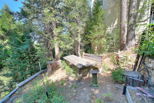 680 Buckingham, Lake Arrowhead, CA 92385