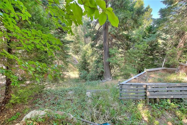 680 Buckingham, Lake Arrowhead, CA 92385