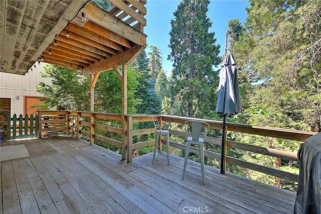 680 Buckingham, Lake Arrowhead, CA 92385