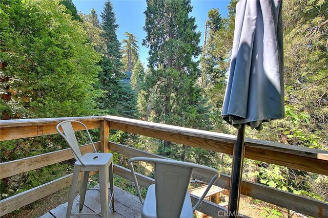 680 Buckingham, Lake Arrowhead, CA 92385