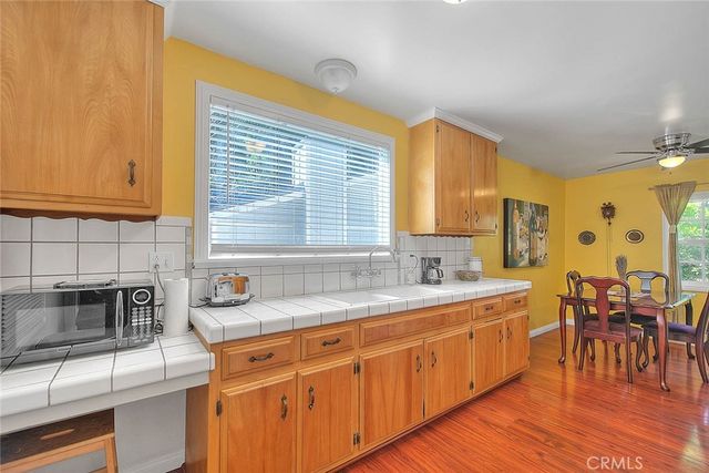 680 Buckingham, Lake Arrowhead, CA 92385