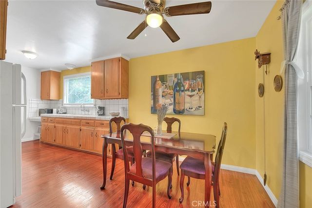 680 Buckingham, Lake Arrowhead, CA 92385