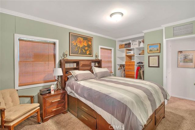 680 Buckingham, Lake Arrowhead, CA 92385