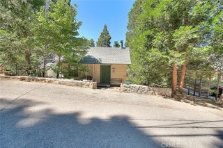 680 Buckingham, Lake Arrowhead, CA 92385