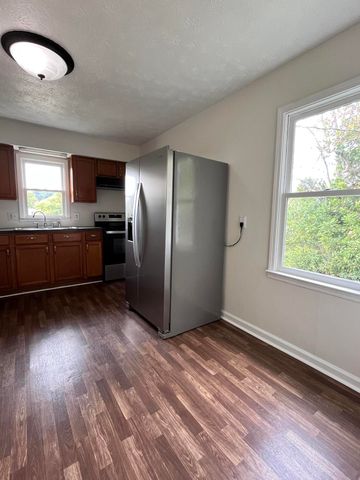 4016 Berea Road, Richmond, KY 40475