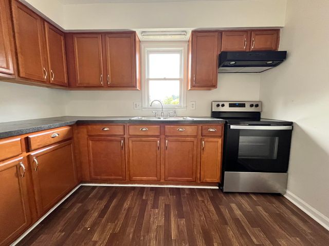 4016 Berea Road, Richmond, KY 40475