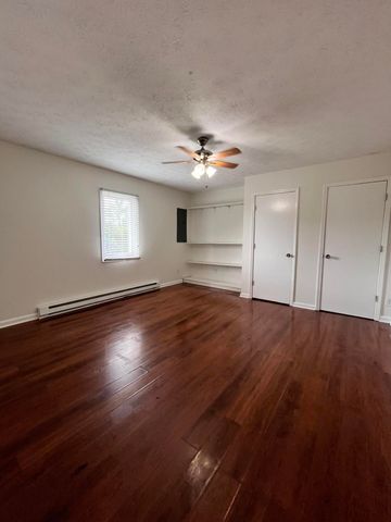 4016 Berea Road, Richmond, KY 40475