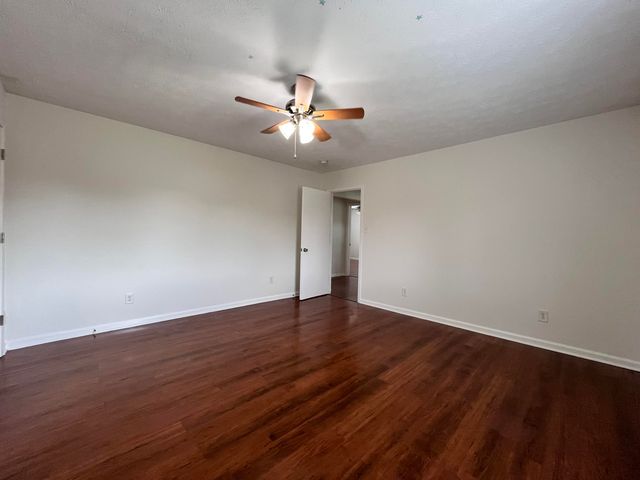 4016 Berea Road, Richmond, KY 40475