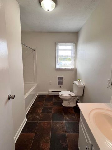 4016 Berea Road, Richmond, KY 40475