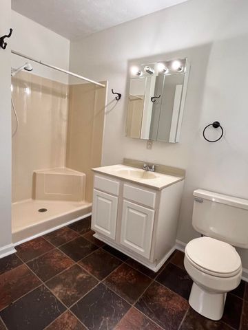 4016 Berea Road, Richmond, KY 40475