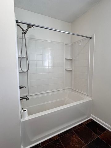 4016 Berea Road, Richmond, KY 40475