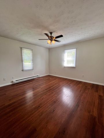 4016 Berea Road, Richmond, KY 40475