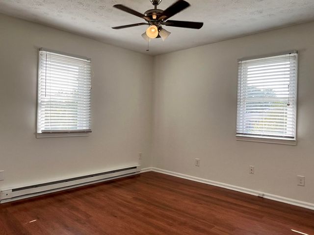 4016 Berea Road, Richmond, KY 40475