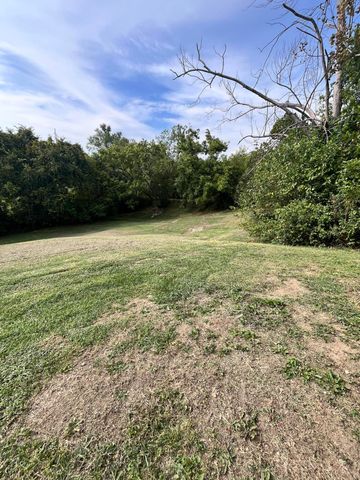 4016 Berea Road, Richmond, KY 40475