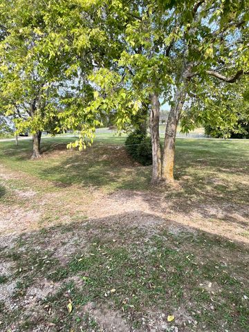 4016 Berea Road, Richmond, KY 40475